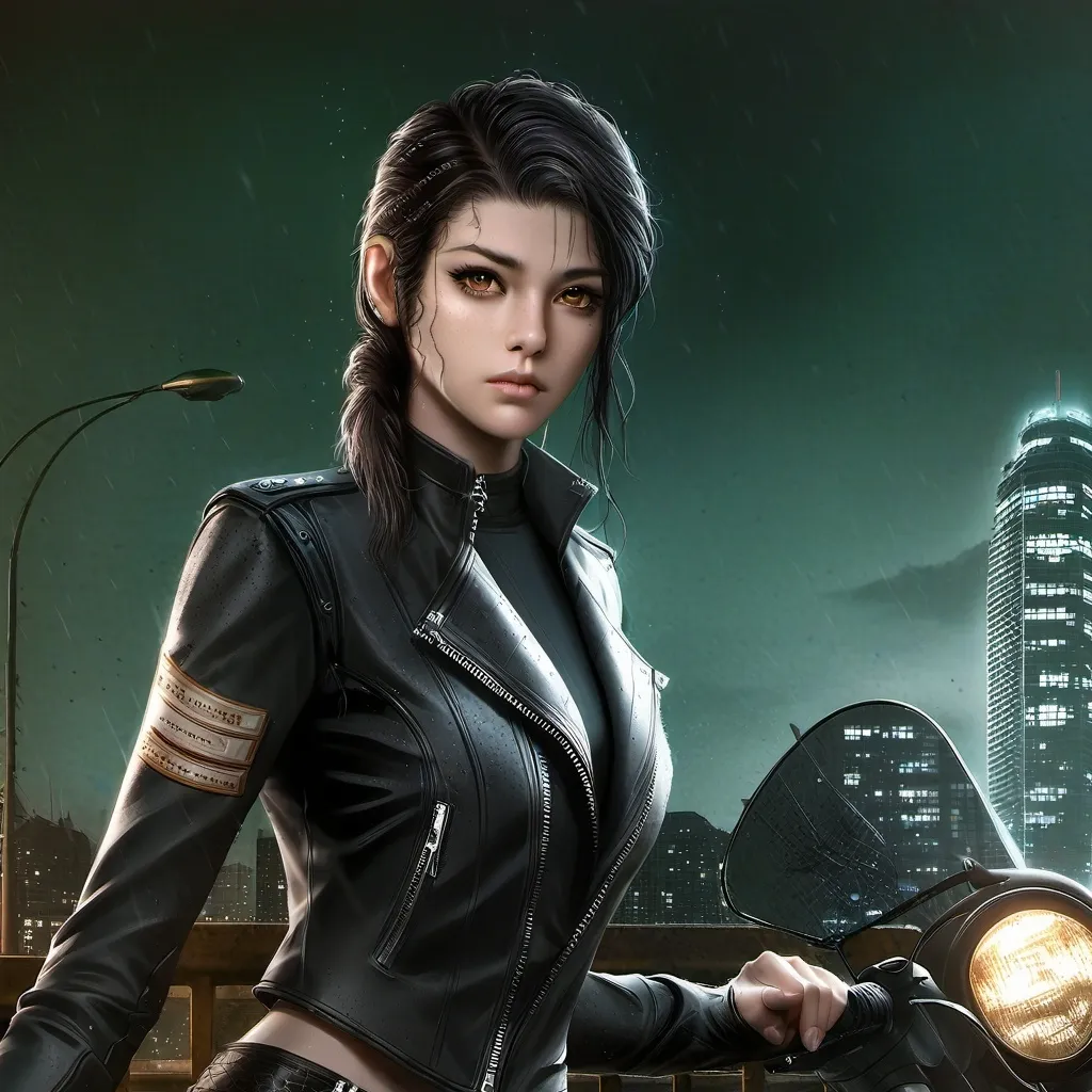 chat with ai character: Nonu Singh