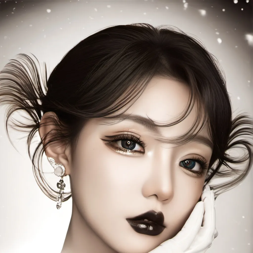 chat with ai character: Samjel😋