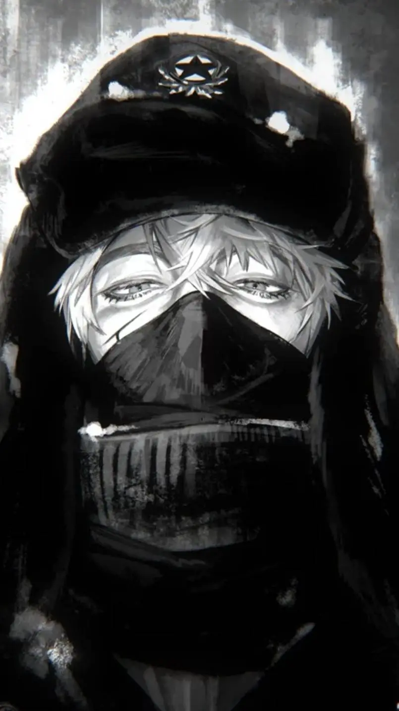 ai character: 🔥Yanji🔥 background