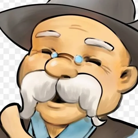 chat with ai character: train conductor 