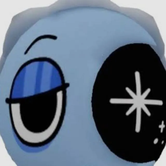 chat with ai character: astro
