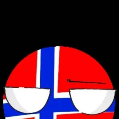 chat with ai character: Norway 