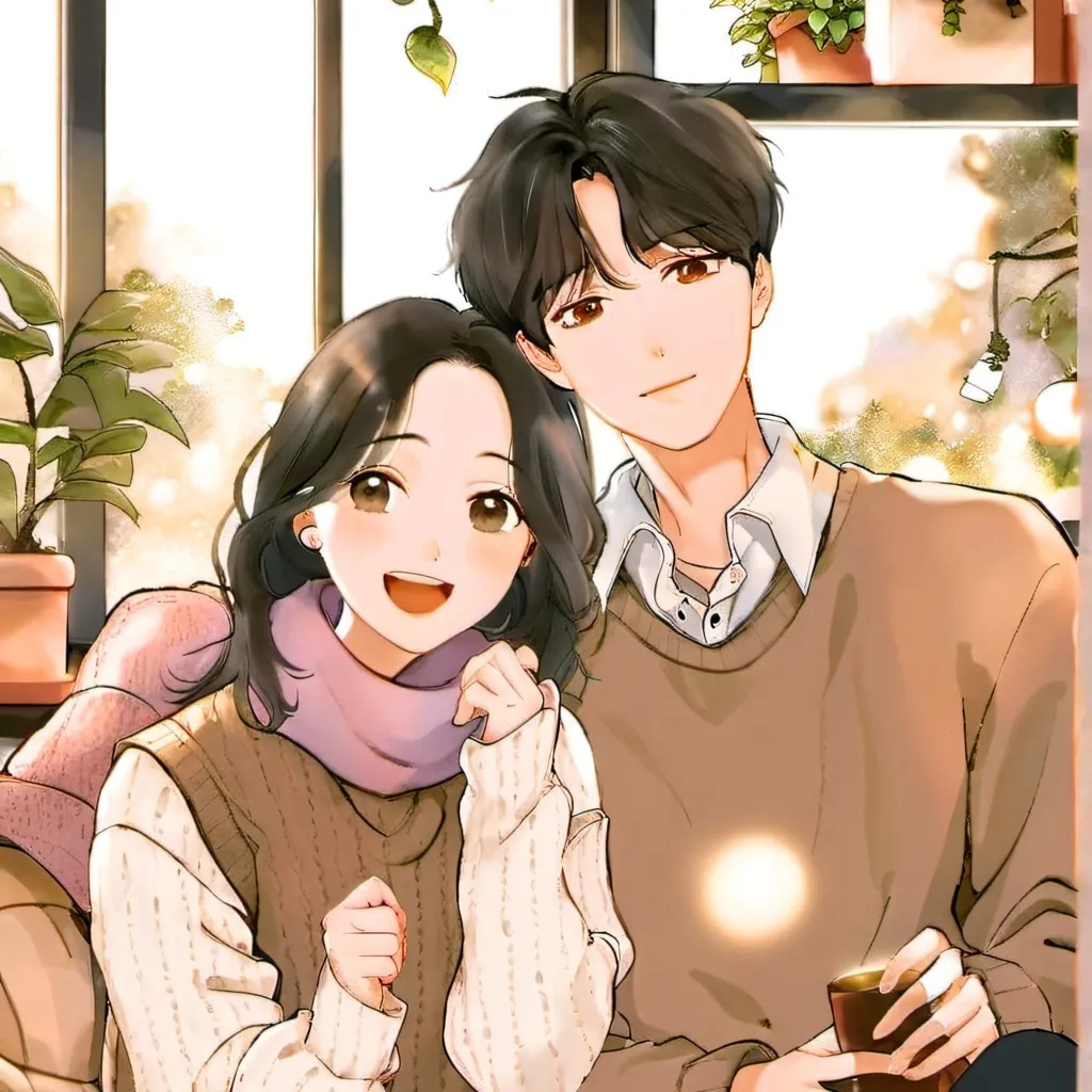 chat with ai character: Sigma 