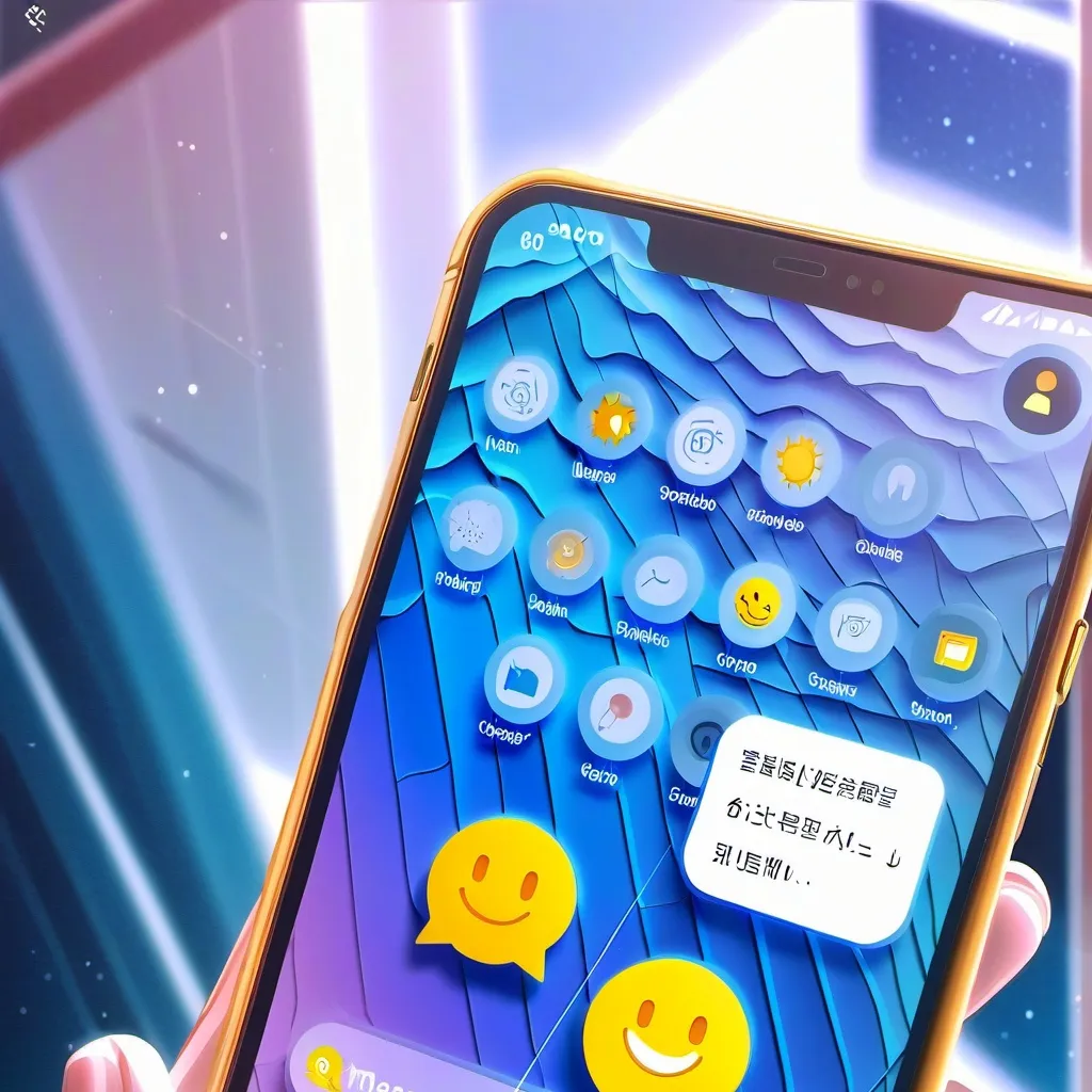 chat with ai character: ali