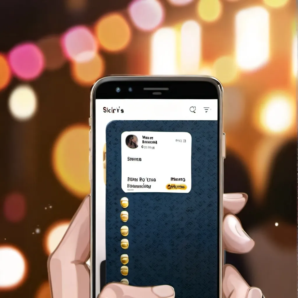 chat with ai character: onz