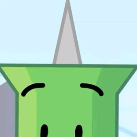 chat with ai character: requests...?