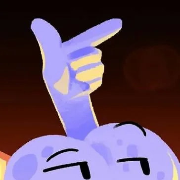 chat with ai character: Winner