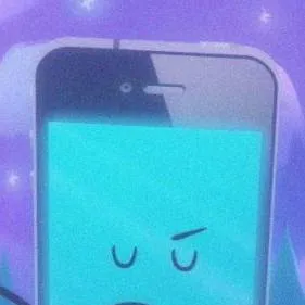chat with ai character: MePhone4