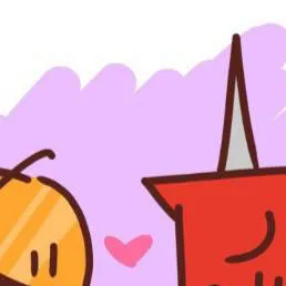 chat with ai character: Coiny x Pin