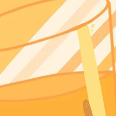 chat with ai character: OJ