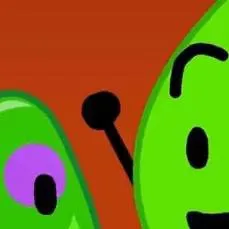 chat with ai character: Geleafy