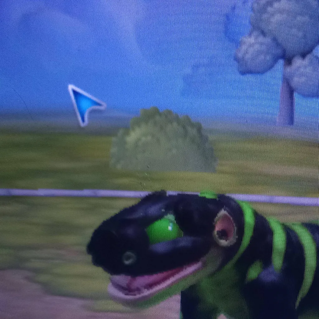 chat with ai character: uhhh title