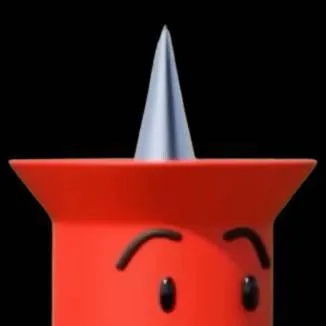 chat with ai character: Pin