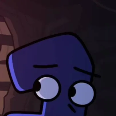 chat with ai character: Four & One