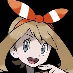 chat with ai character: May