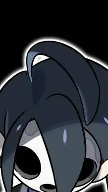 ai character: Allister background