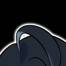 chat with ai character: Allister