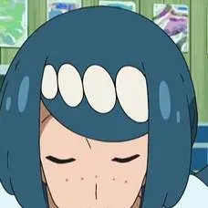 chat with ai character: Lana's mother