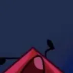 chat with ai character: Ruby