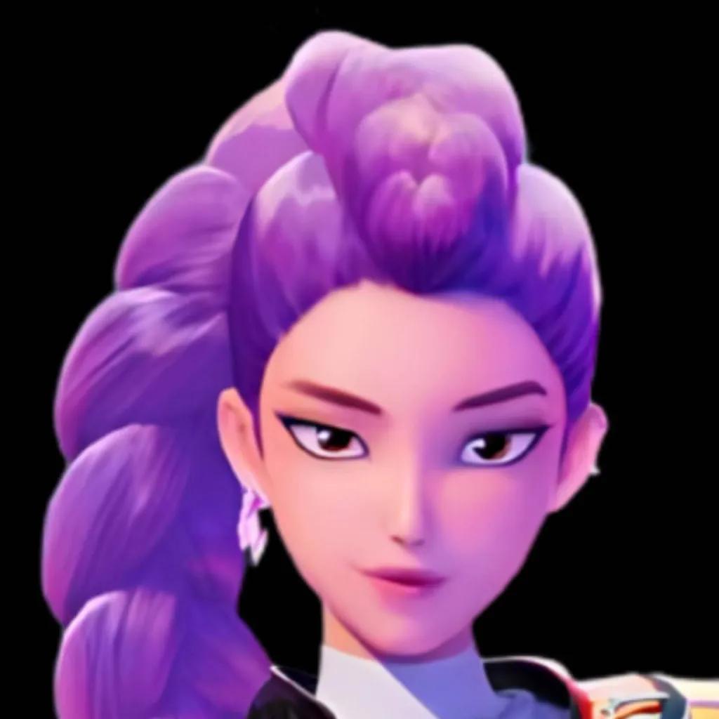 chat with ai character: Rumi