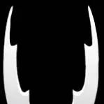 chat with ai character: The Hollow Knight