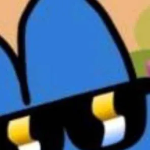 chat with ai character: Four