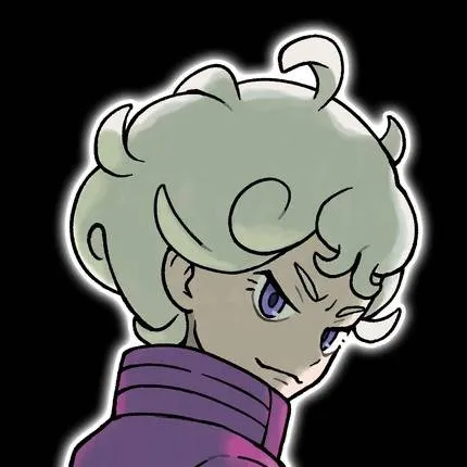 chat with ai character: Bede