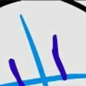 chat with ai character: Animatic