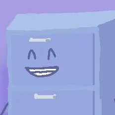 chat with ai character: Cabby