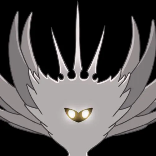 chat with ai character: The Radiance