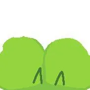 chat with ai character: Clover