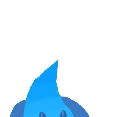 chat with ai character: Teardrop