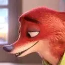 chat with ai character: Nick Wilde