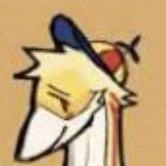 chat with ai character: Tommy