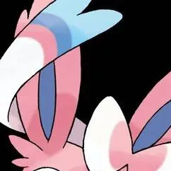 chat with ai character: Sylveon