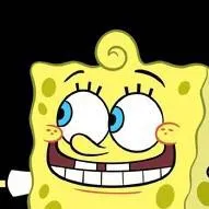 chat with ai character: SpongeBob