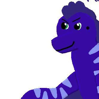 chat with ai character: Rexxy