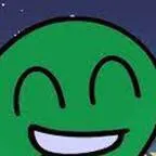 chat with ai character: Two