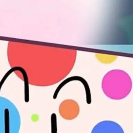 chat with ai character: Polka Dot