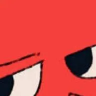 chat with ai character: Three