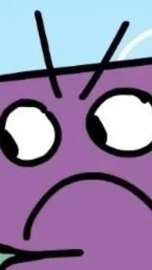 ai character: Five background