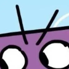 chat with ai character: Five