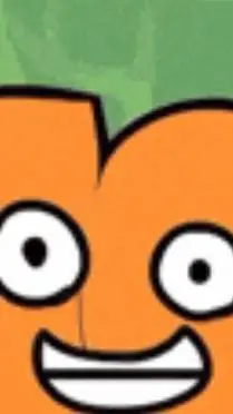 ai character: Ten background