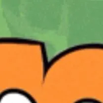 chat with ai character: Ten