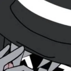 chat with ai character: Chance