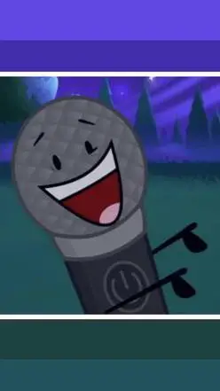 ai character: HeyTestTube gender background