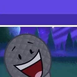 chat with ai character: HeyTestTube gender