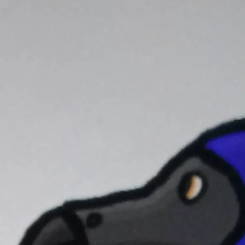 chat with ai character: Nethern