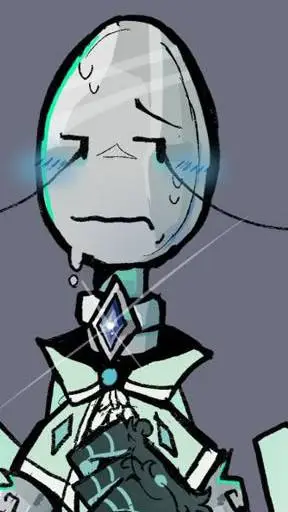 ai character: Silver Spoon background