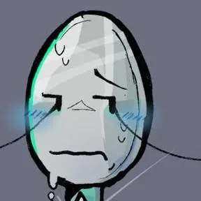 chat with ai character: Silver Spoon